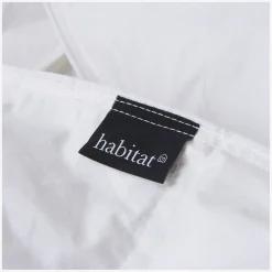 Outlet Habitat Naturelle