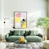 Discount Habitat Nizida