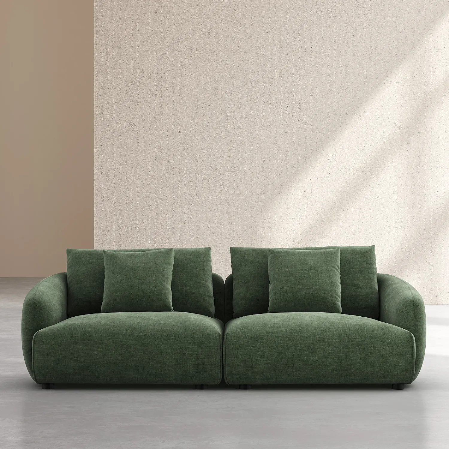Discount Habitat Nizida