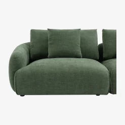Discount Habitat Nizida