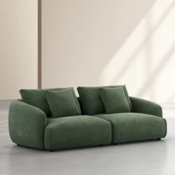 Discount Habitat Nizida