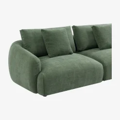 Discount Habitat Nizida