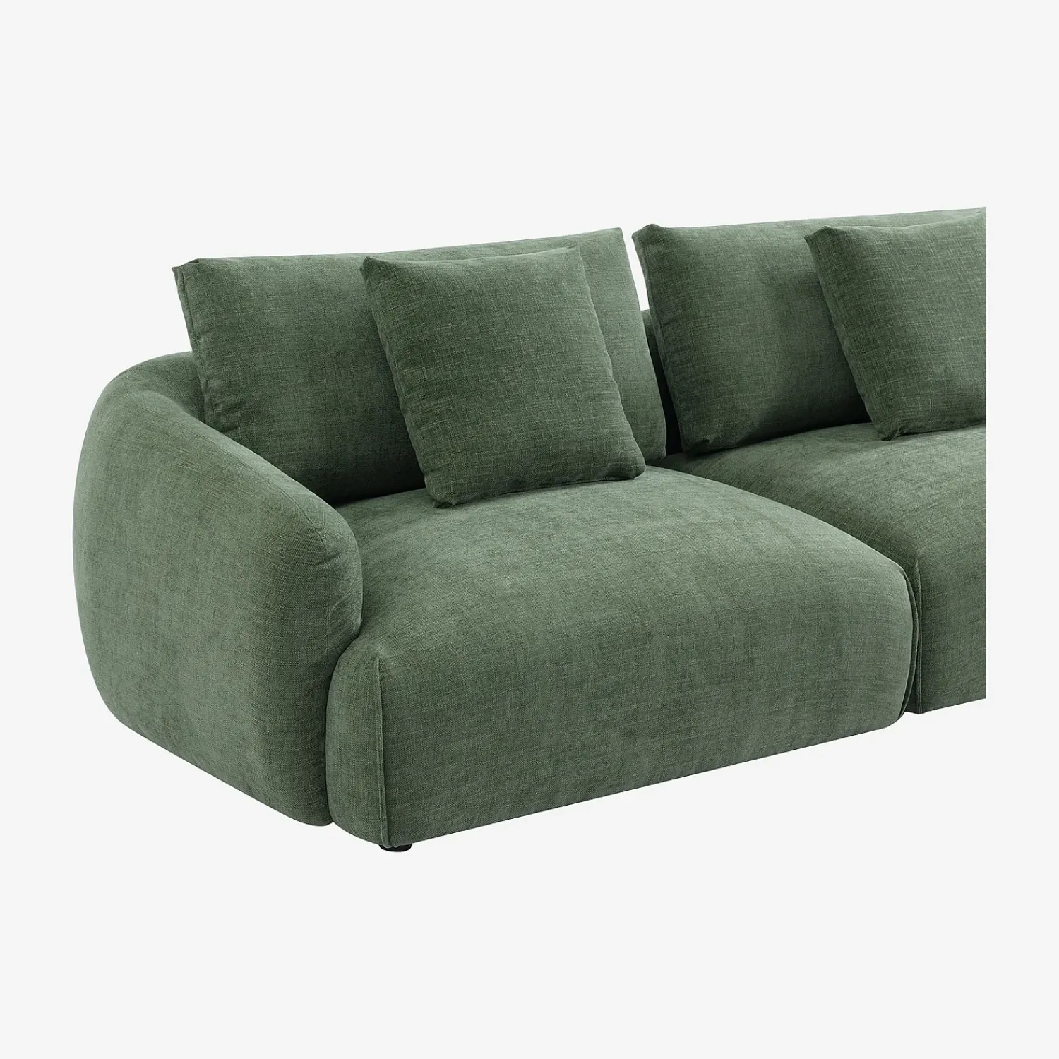 Discount Habitat Nizida