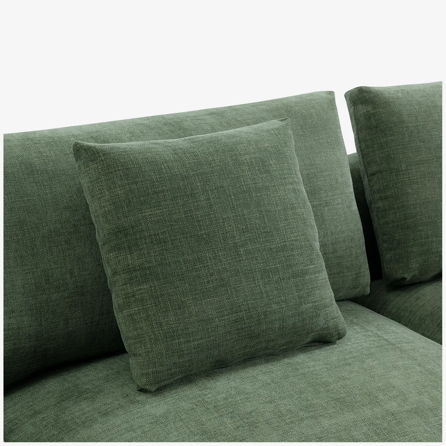 Discount Habitat Nizida