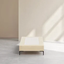 Discount Habitat Nota