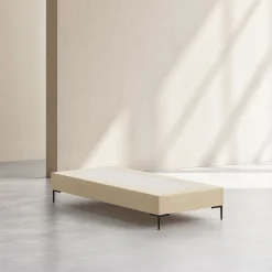 Discount Habitat Nota