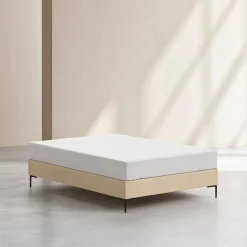 Clearance Habitat Nota
