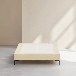 Clearance Habitat Nota