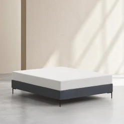 Online Habitat Nota