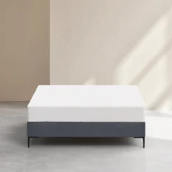 Online Habitat Nota