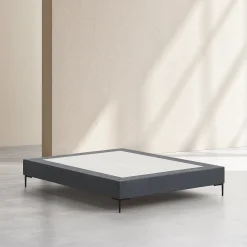 Online Habitat Nota