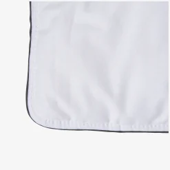 Habitat Nuage Tencel®