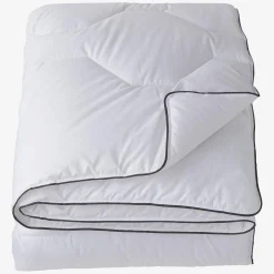 Habitat Nuage Tencel®