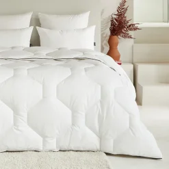 Outlet Habitat Nuage Tencel®