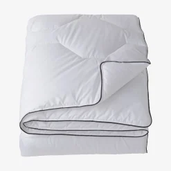 Outlet Habitat Nuage Tencel®