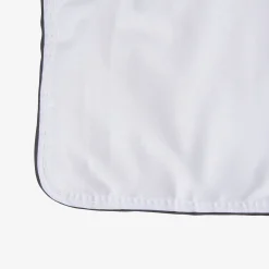 Outlet Habitat Nuage Tencel®