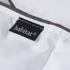 Outlet Habitat Nuage Tencel®