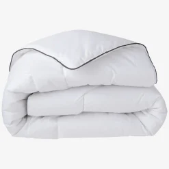 Online Habitat Nuage Tencel®