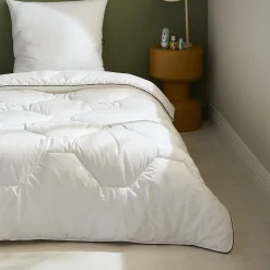 Outlet Habitat Nuage Tencel®
