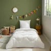 Habitat Nuage Tencel®