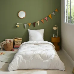 Habitat Nuage Tencel®