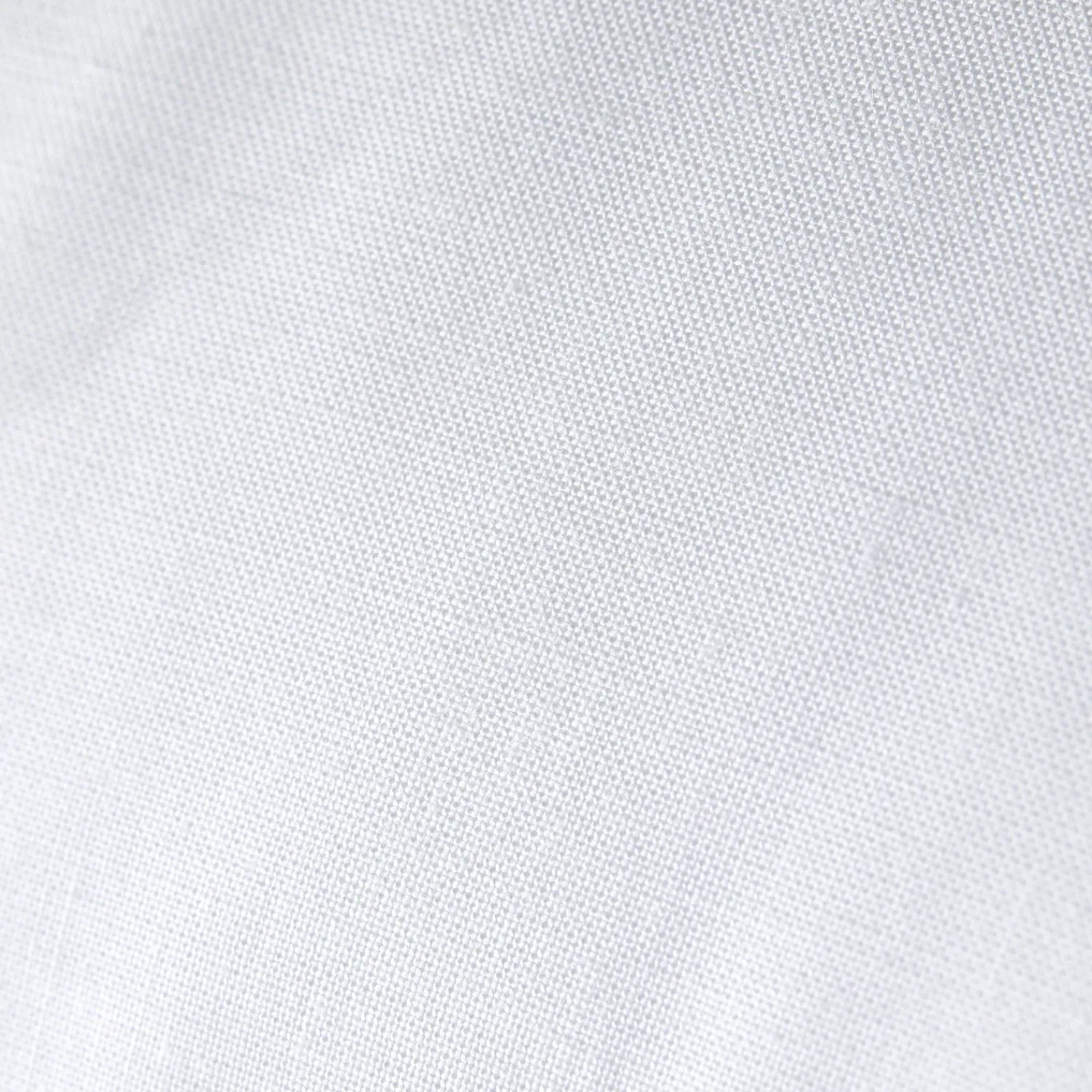 Habitat Nuage Tencel®