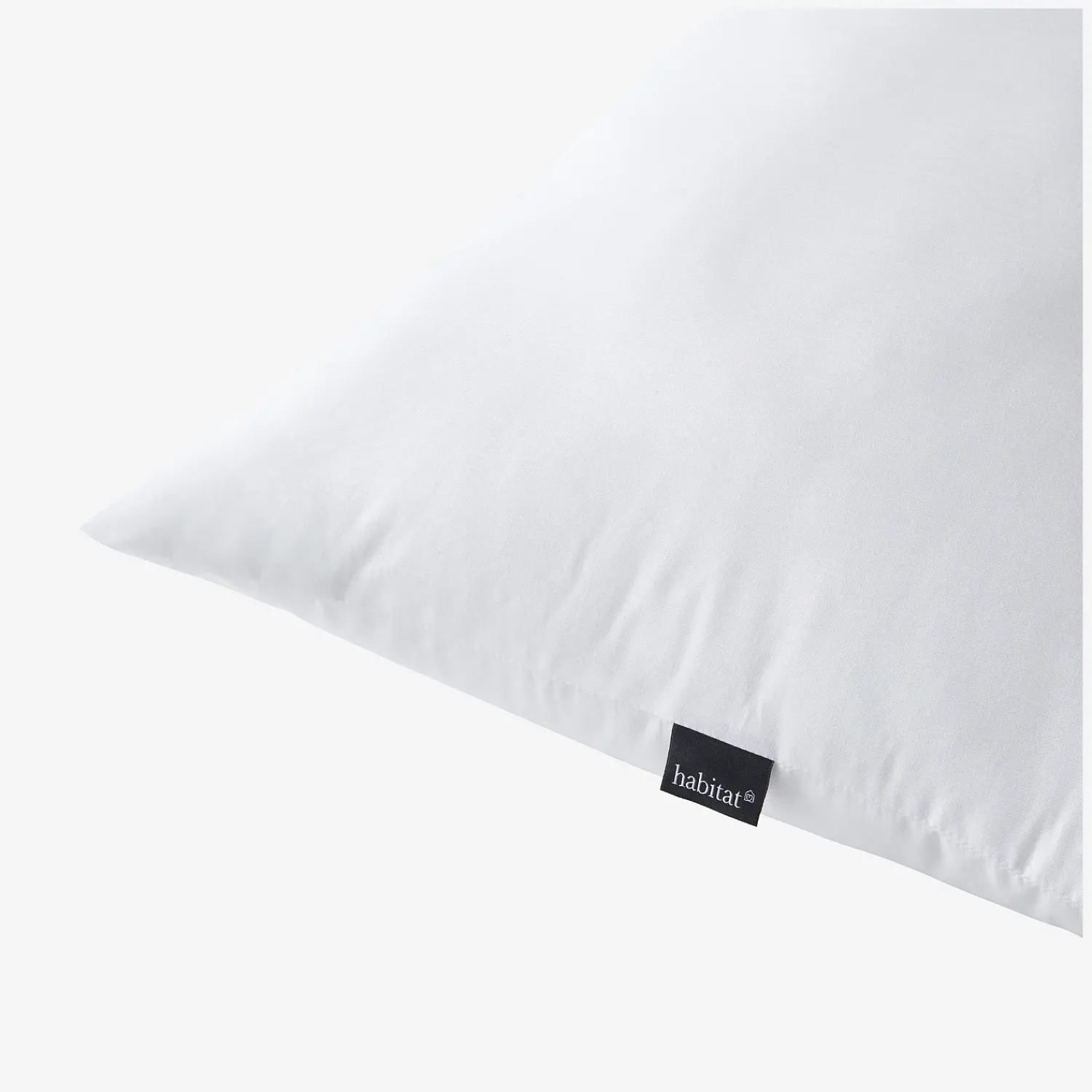 Habitat Nuage Tencel®