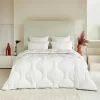 Best Habitat Nuage Tencel®