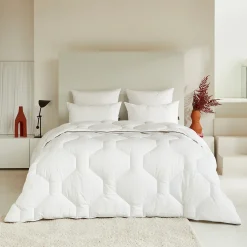 Best Habitat Nuage Tencel®