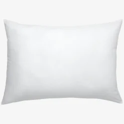 Best Habitat Nuage Tencel®