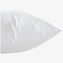 Best Habitat Nuage Tencel®