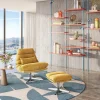 Online Habitat Oderzo