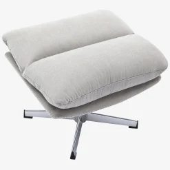Sale Habitat Oderzo