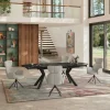 Sale Habitat Omida