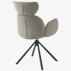 Sale Habitat Omida