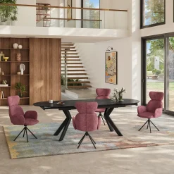 Discount Habitat Omida