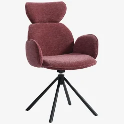 Discount Habitat Omida