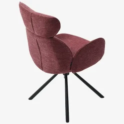 Discount Habitat Omida