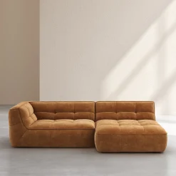 Discount Habitat Orieto