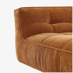 Discount Habitat Orieto