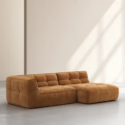 Discount Habitat Orieto
