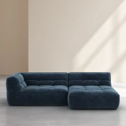 Discount Habitat Orieto
