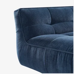 Discount Habitat Orieto