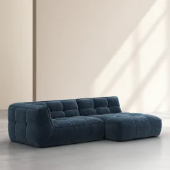 Discount Habitat Orieto