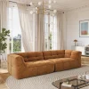Sale Habitat Orieto