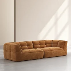 Sale Habitat Orieto
