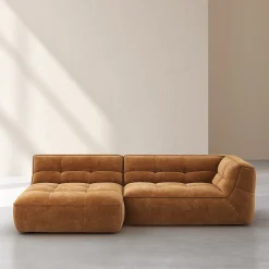 Discount Habitat Orieto