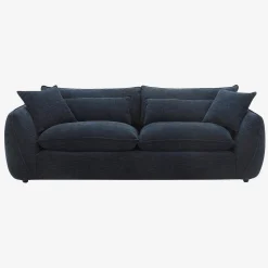 New Habitat Oryel