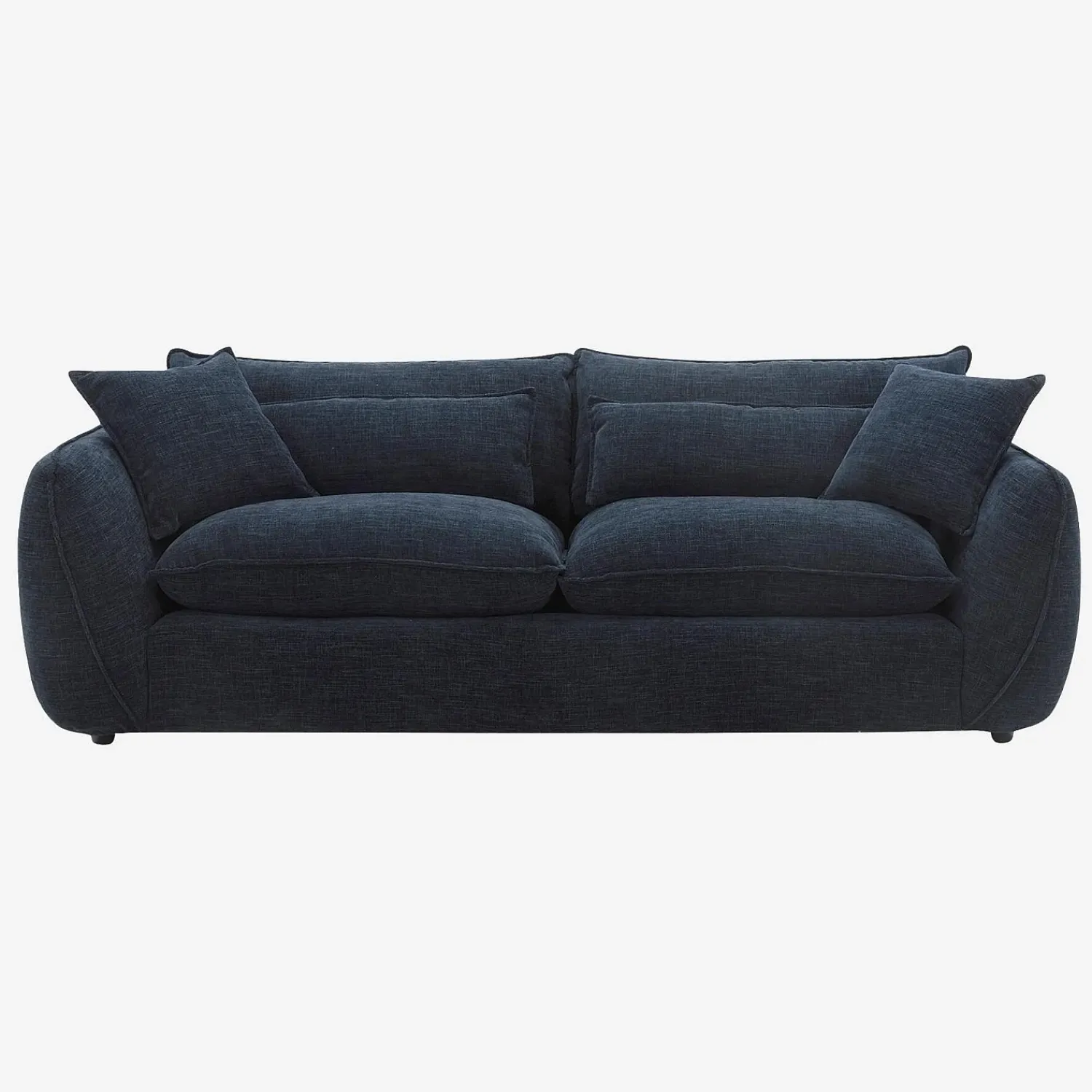 New Habitat Oryel
