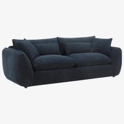 New Habitat Oryel